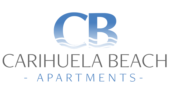 Carihuela Beach Apartments