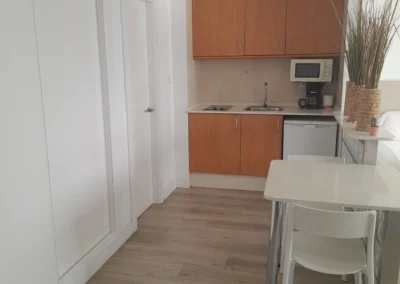 sea-view-loft-carihuela-torremolinos