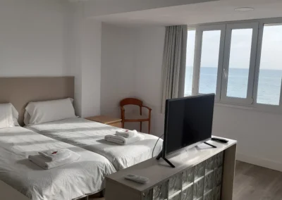 sea-view-loft-carihuela-torremolinos