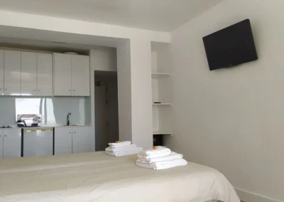 terrace-sea-view-studio-torremolinos