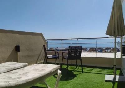 terrace-sea-view-studio-torremolinos