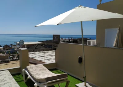 terrace-sea-view-studio-torremolinos