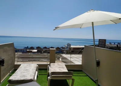 terrace-sea-view-studio-torremolinos