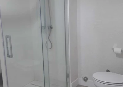 terrace-sea-view-studio-torremolinos