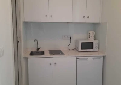 terrace-sea-view-studio-torremolinos