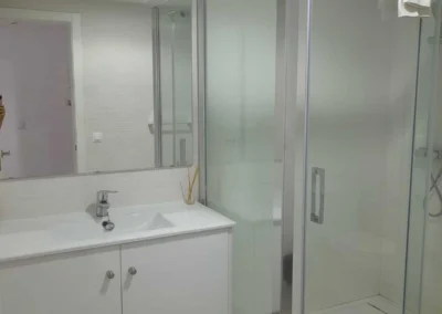 terrace-sea-view-studio-torremolinos