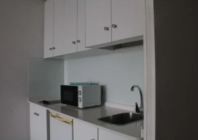 terrace-sea-view-studio-torremolinos