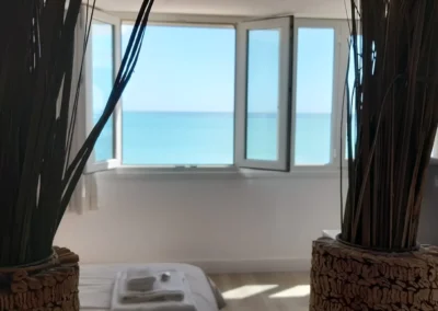 sea-view-loft-carihuela-torremolinos