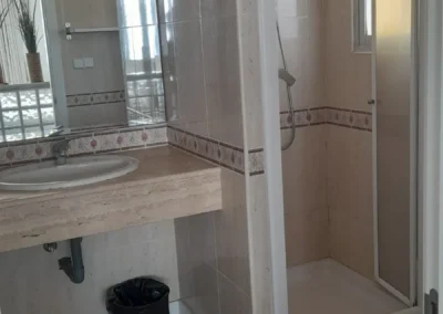 sea-view-loft-carihuela-torremolinos