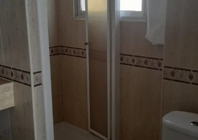 sea-view-loft-carihuela-torremolinos