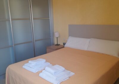 Lateral-studio-carihuela-torremolinos