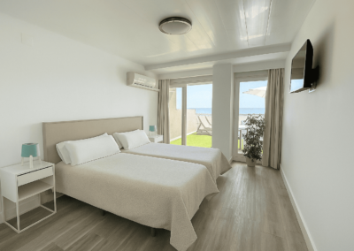 terrace-sea-view-studio-torremolinos