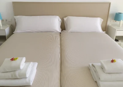 terrace-sea-view-studio-torremolinos