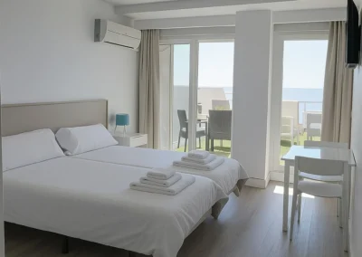 terrace-sea-view-studio-torremolinos