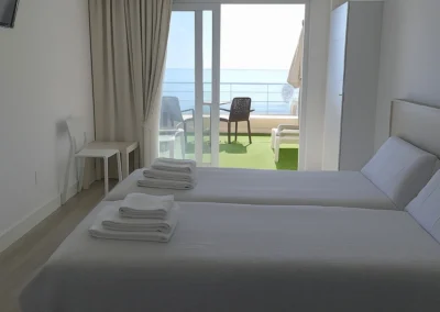 terrace-sea-view-studio-torremolinos