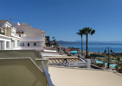 terrace-sea-view-studio-torremolinos