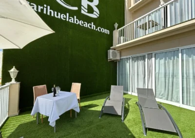 terrace-sea-view-studio-torremolinos