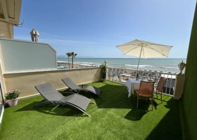 terrace-sea-view-studio-torremolinos
