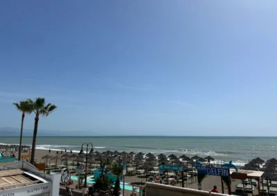 terrace-sea-view-studio-torremolinos