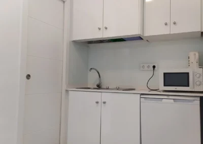 terrace-sea-view-studio-torremolinos