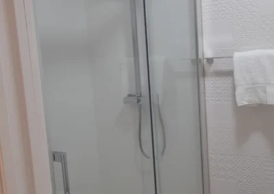 terrace-sea-view-studio-torremolinos