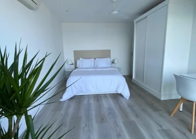 terrace-sea-view-studio-torremolinos