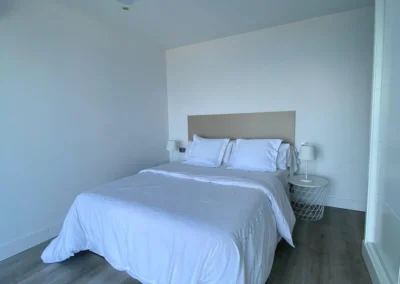 terrace-sea-view-studio-torremolinos