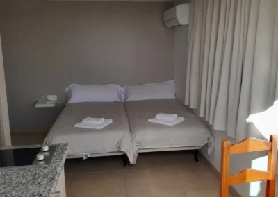 terrace-sea-view-studio-torremolinos