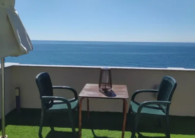 terrace-sea-view-studio-torremolinos