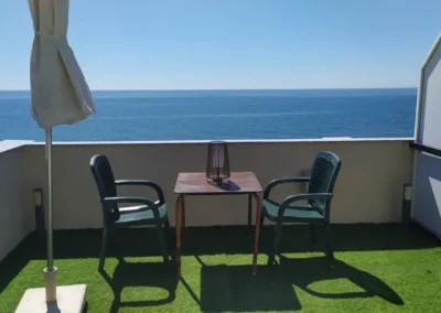 terrace-sea-view-studio-torremolinos