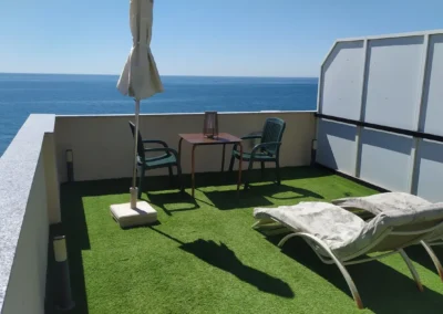 terrace-sea-view-studio-torremolinos