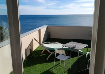 terrace-sea-view-studio-torremolinos