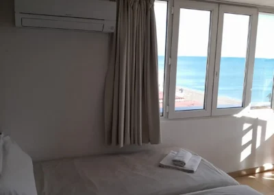 terrace-sea-view-studio-torremolinos