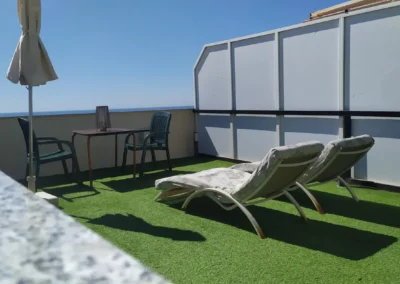terrace-sea-view-studio-torremolinos