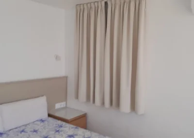 terrace-sea-view-studio-torremolinos