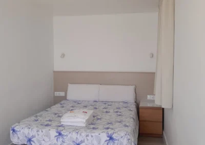 terrace-sea-view-studio-torremolinos