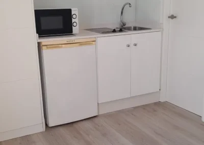 terrace-sea-view-studio-torremolinos