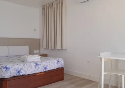 terrace-sea-view-studio-torremolinos