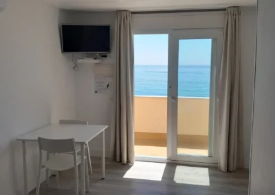 terrace-sea-view-studio-torremolinos