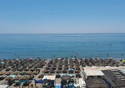 terrace-sea-view-studio-torremolinos