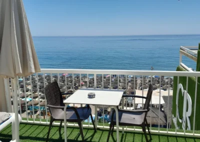 terrace-sea-view-studio-torremolinos