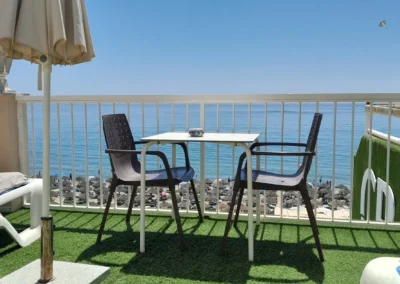 terrace-sea-view-studio-torremolinos