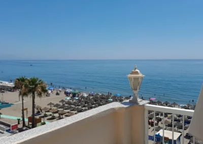 terrace-sea-view-studio-torremolinos