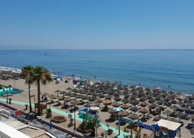 terrace-sea-view-studio-torremolinos