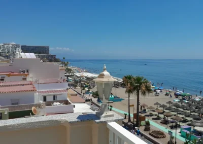 terrace-sea-view-studio-torremolinos