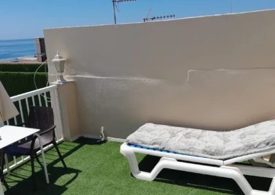 terrace-sea-view-studio-torremolinos