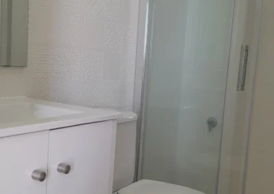 terrace-sea-view-studio-torremolinos