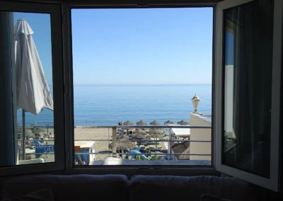 terrace-sea-view-studio-torremolinos
