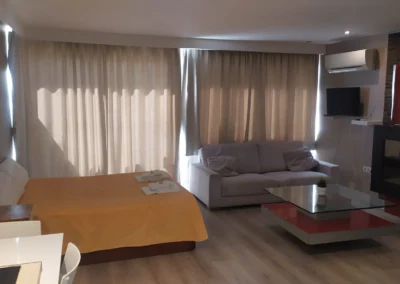 terrace-sea-view-studio-torremolinos