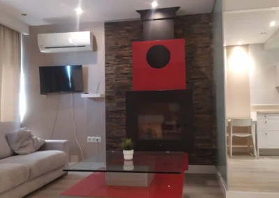 terrace-sea-view-studio-torremolinos